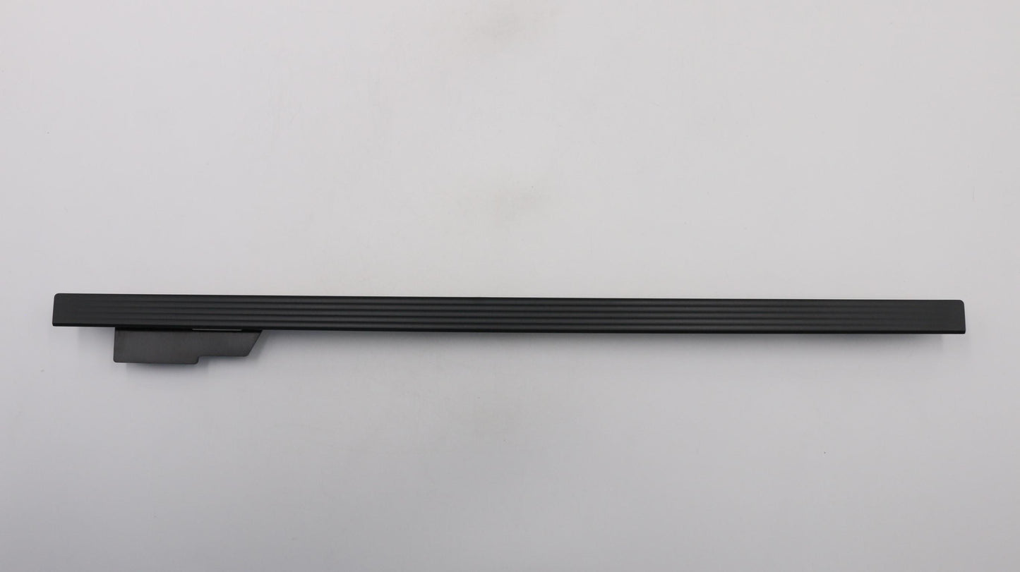 Lenovo Front Bezel Assy Black - 02CW563