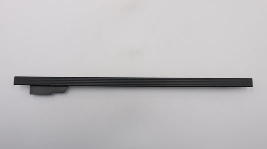 Lenovo Front Bezel Assy Black - 02CW563