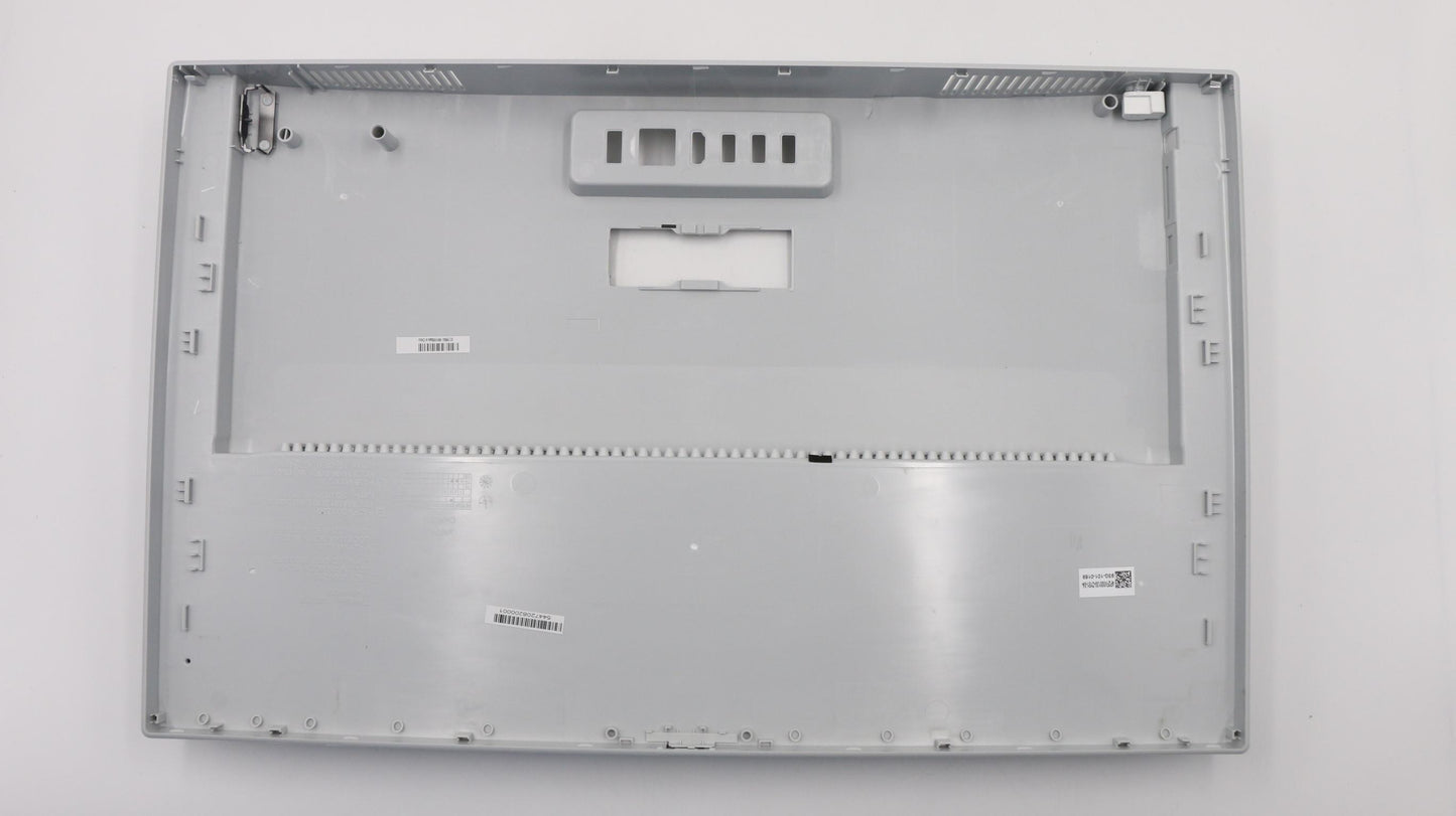 Lenovo Main Body Sub W/O Odd White - 02CW564