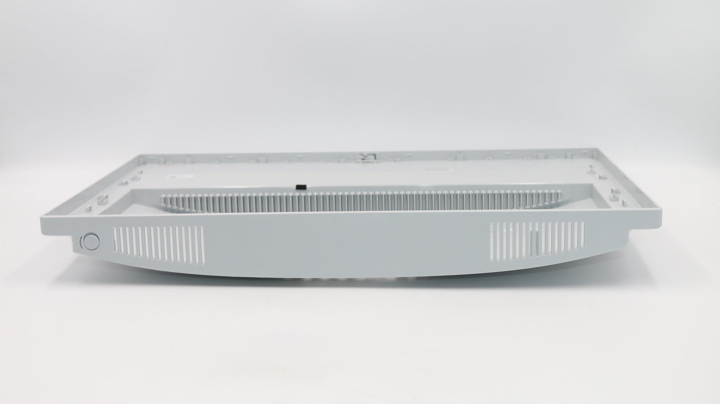 Lenovo Main Body Sub W/O Odd White - 02CW564