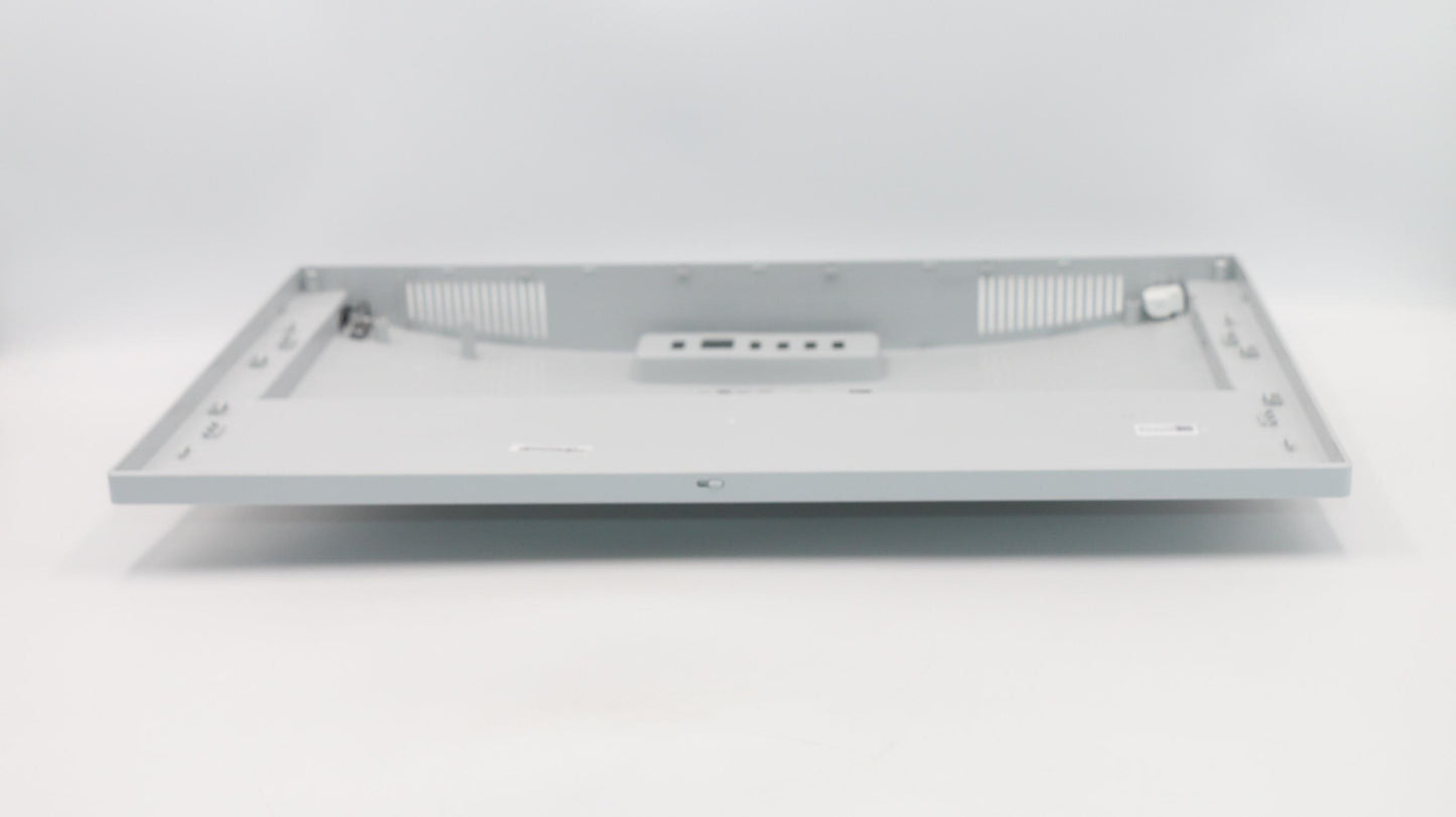 Lenovo Main Body Sub W/O Odd White - 02CW564