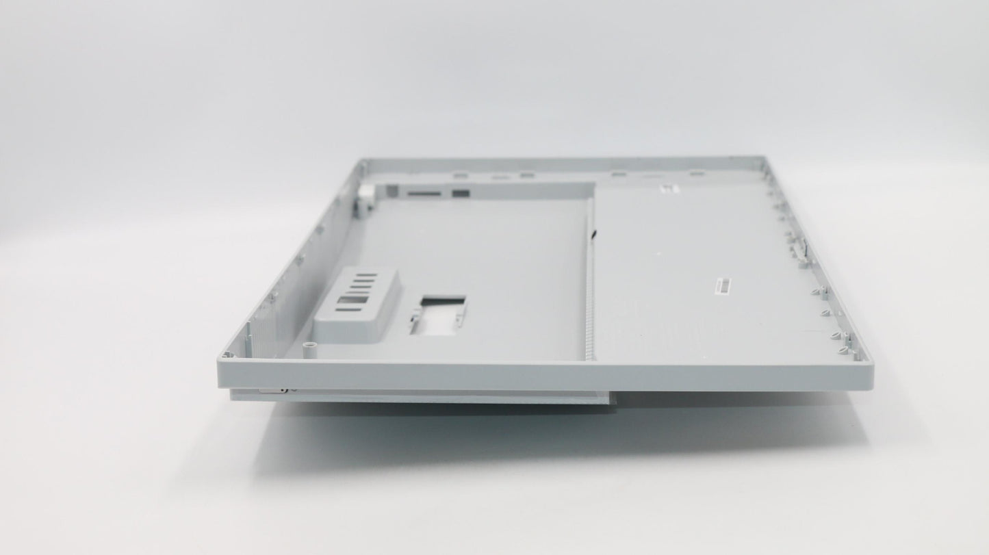 Lenovo Main Body Sub W/O Odd White - 02CW564