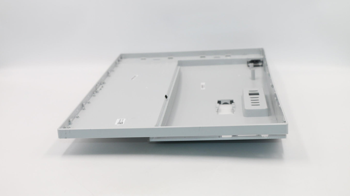Lenovo Main Body Sub W/O Odd White - 02CW564