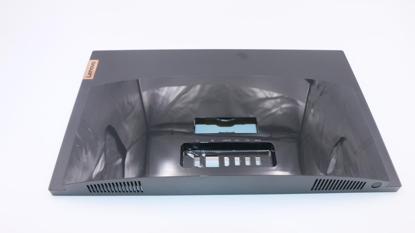 Lenovo Main Body Sub W/O Odd Black - 02CW565