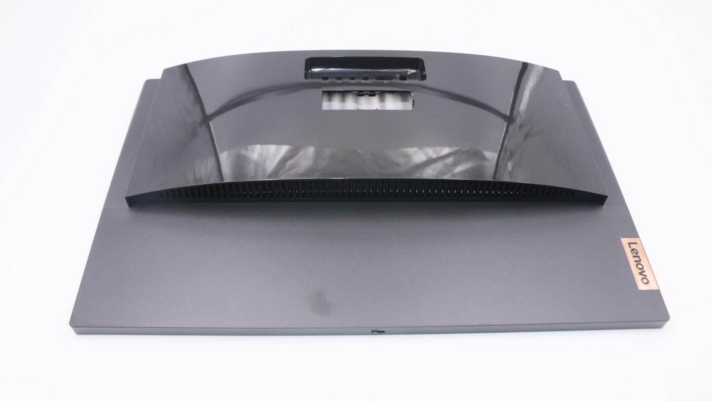 Lenovo Main Body Sub W/O Odd Black - 02CW565