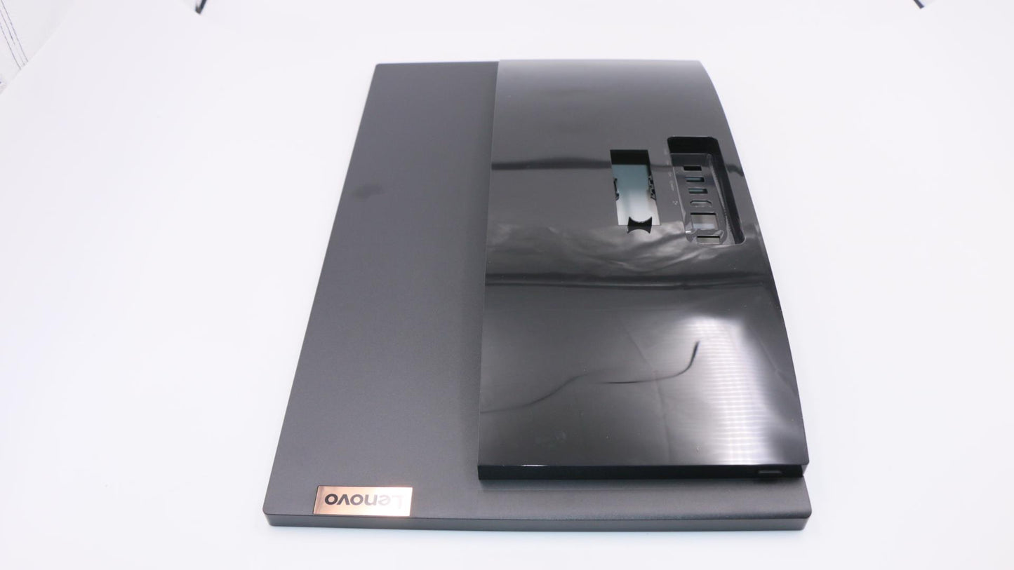 Lenovo Main Body Sub W/O Odd Black - 02CW565
