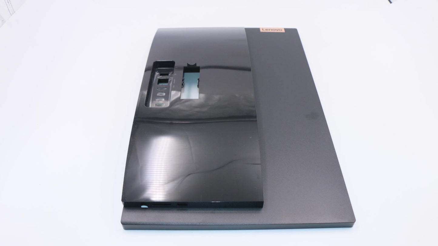 Lenovo Main Body Sub W/O Odd Black - 02CW565