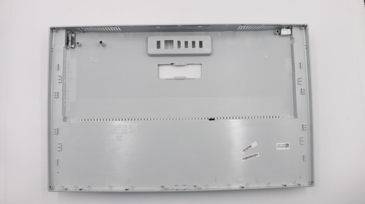 Lenovo Main Body Sub W/Odd White - 02CW566