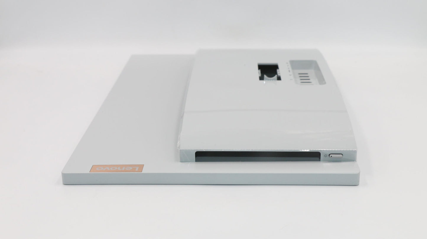 Lenovo Main Body Sub W/Odd White - 02CW566