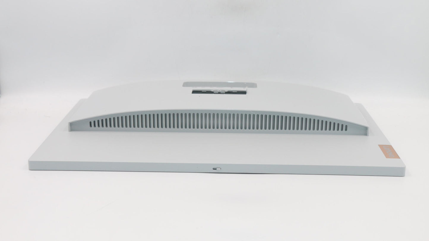 Lenovo Main Body Sub W/Odd White - 02CW566