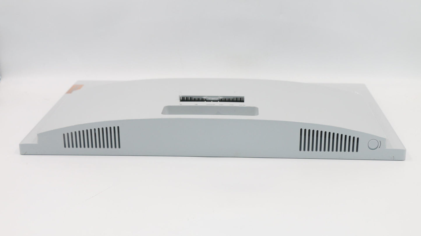 Lenovo Main Body Sub W/Odd White - 02CW566
