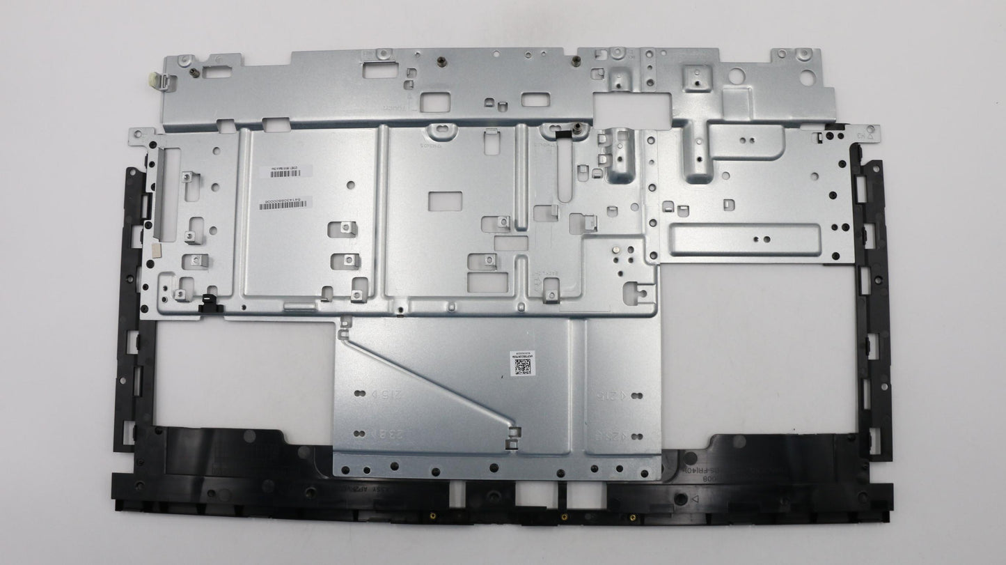 Lenovo Main Frame Assy White - 02CW571