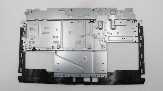 Lenovo Main Frame Assy White - 02CW571
