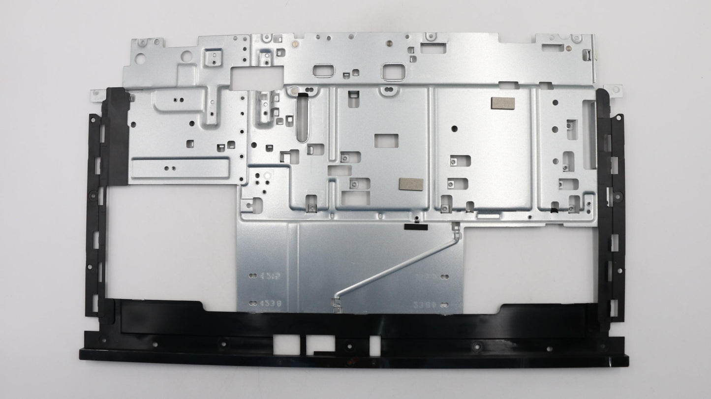 Lenovo Main Frame Assy White - 02CW571