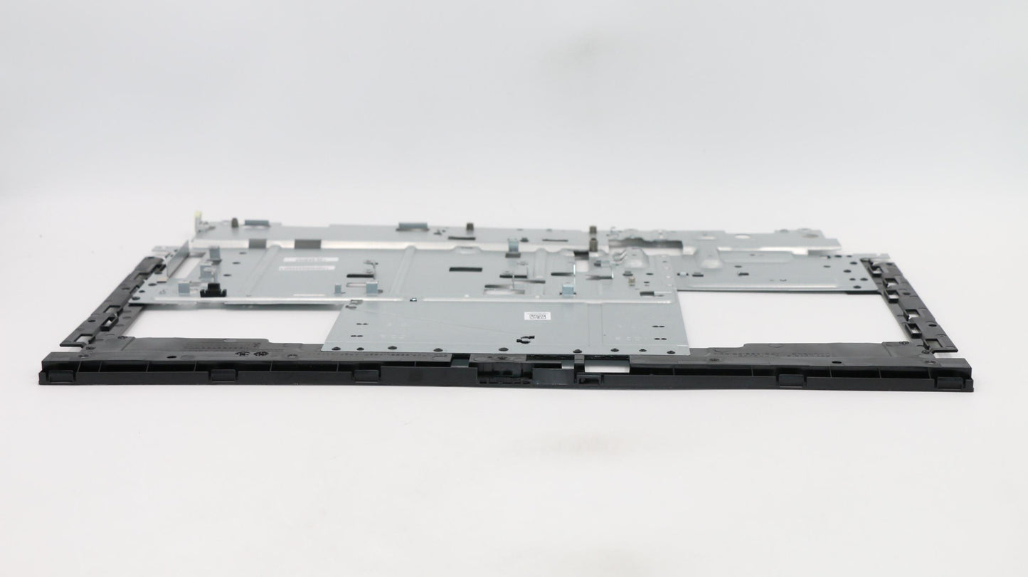 Lenovo Main Frame Assy White - 02CW571