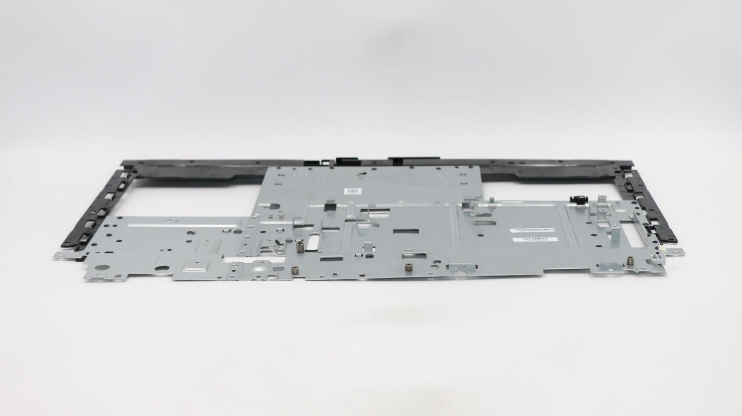 Lenovo Main Frame Assy White - 02CW571