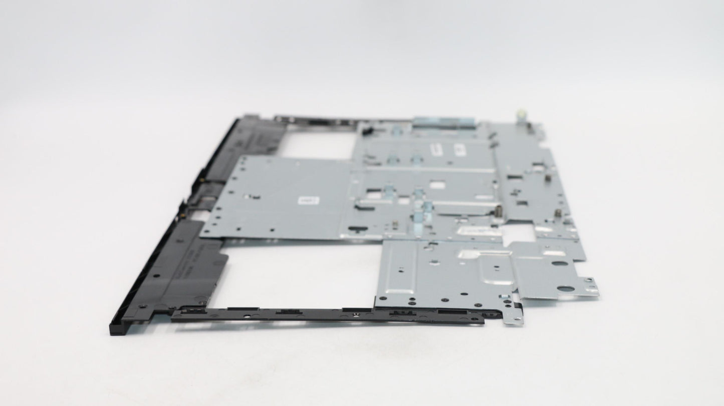 Lenovo Main Frame Assy White - 02CW571