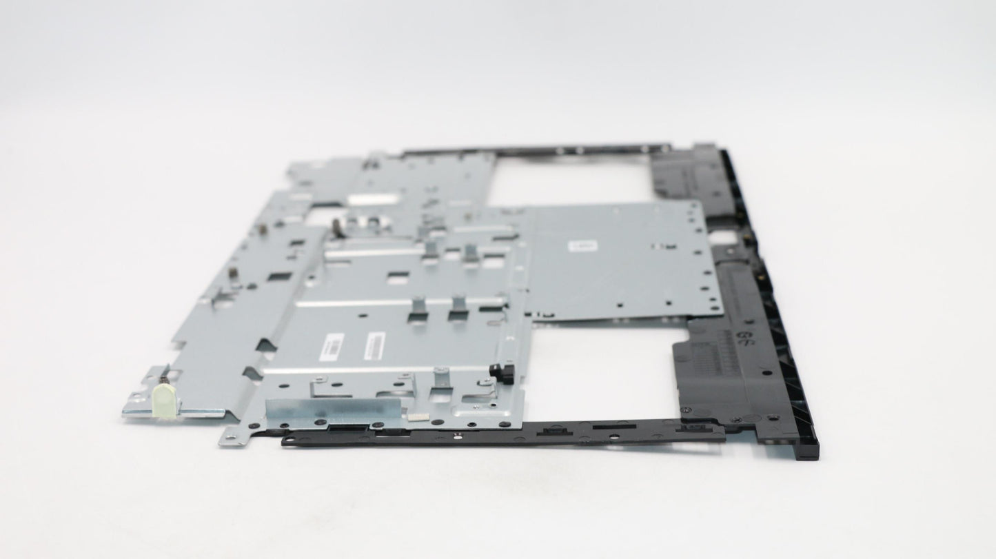 Lenovo Main Frame Assy White - 02CW571