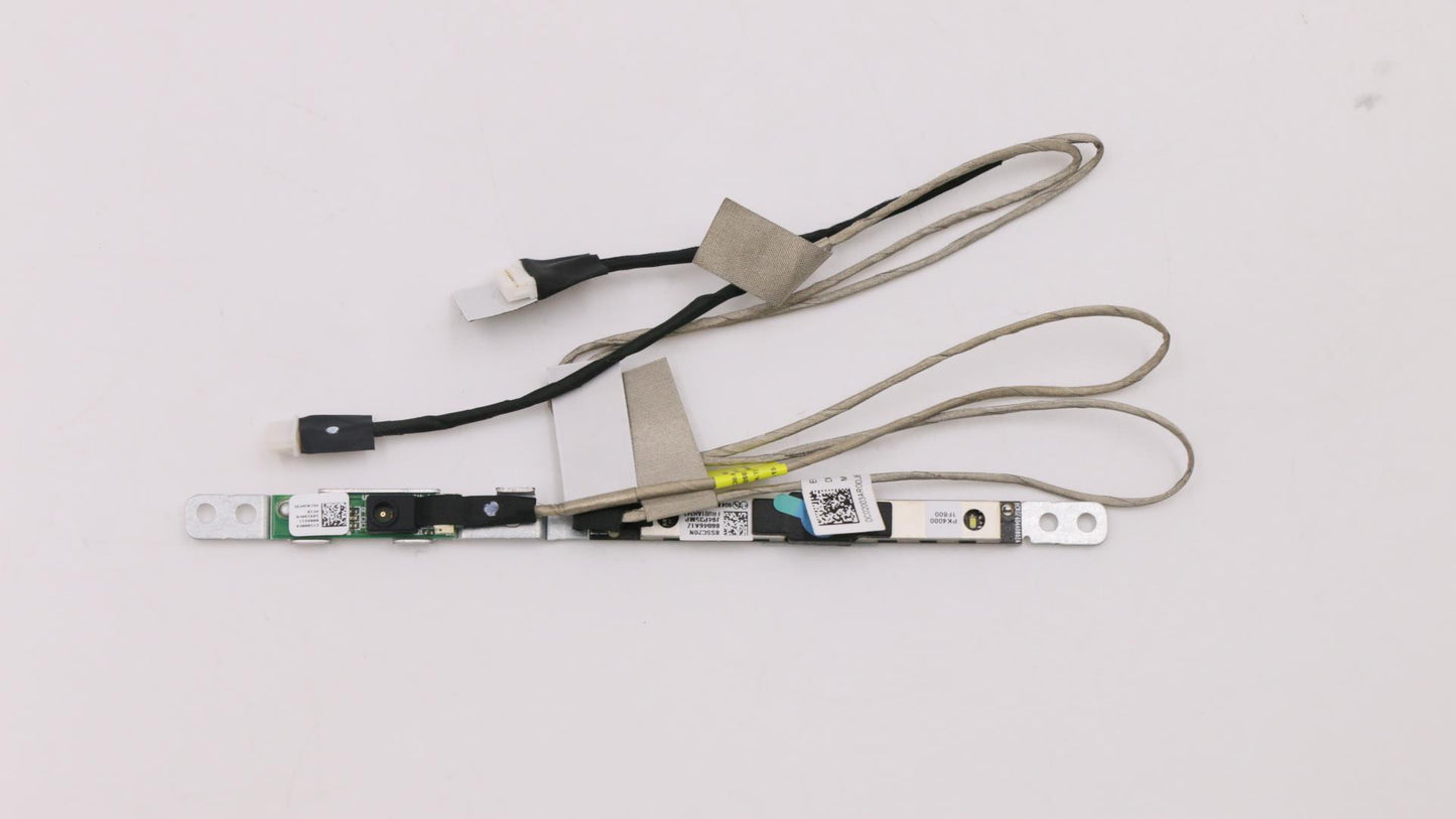 Lenovo Camera Assy - 02CW573