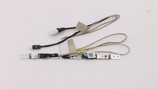 Lenovo Camera Assy - 02CW573