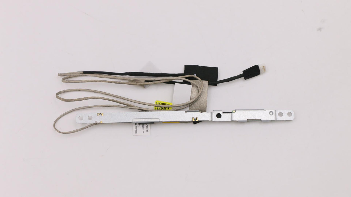 Lenovo Camera Assy - 02CW573