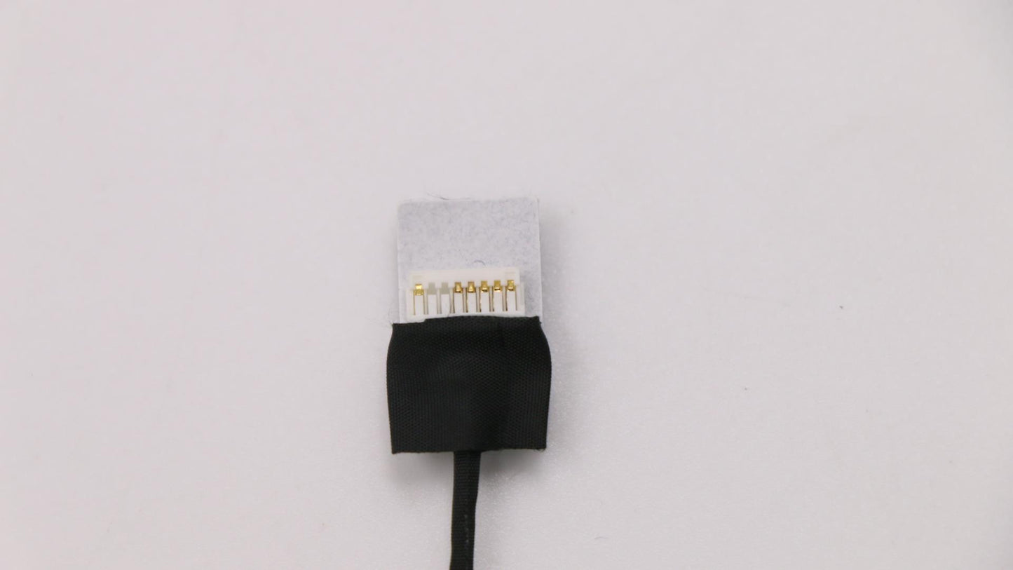 Lenovo Camera Assy - 02CW573