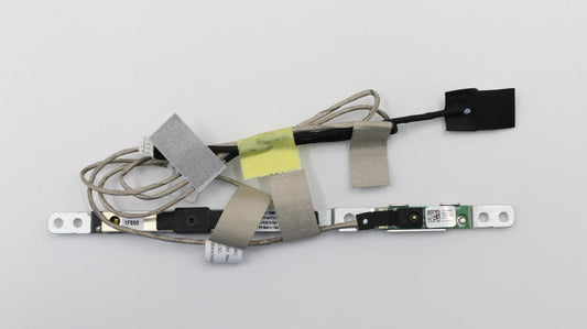 Lenovo Camera Assy - 02CW577