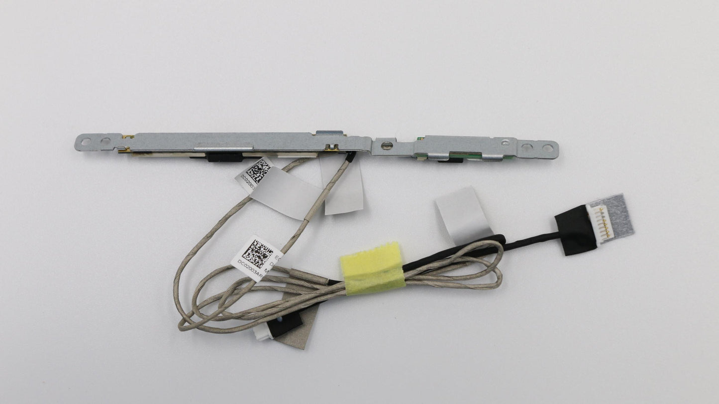 Lenovo Camera Assy - 02CW577