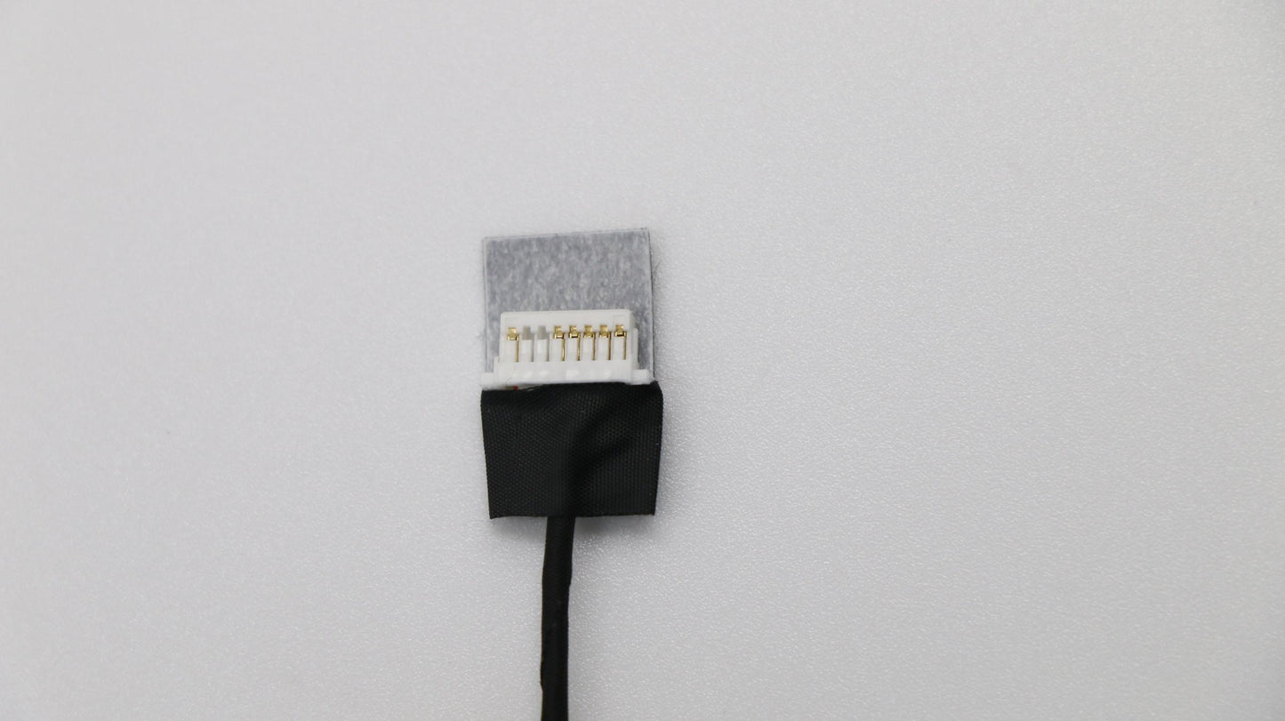 Lenovo Camera Assy - 02CW577
