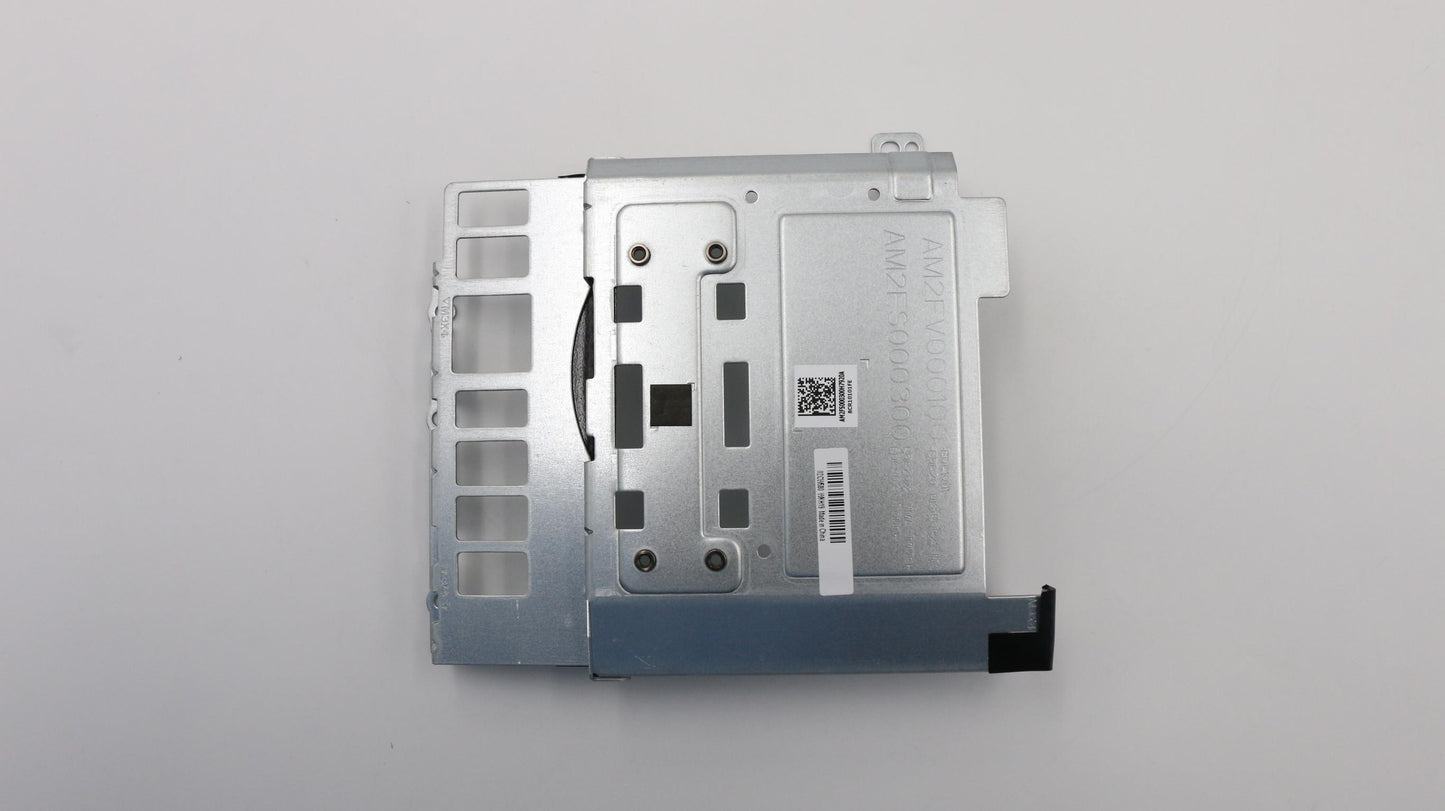 Lenovo Hinge Bracket Uma Touch - 02CW580