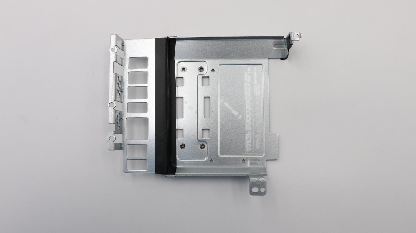 Lenovo Hinge Bracket Uma Touch - 02CW580