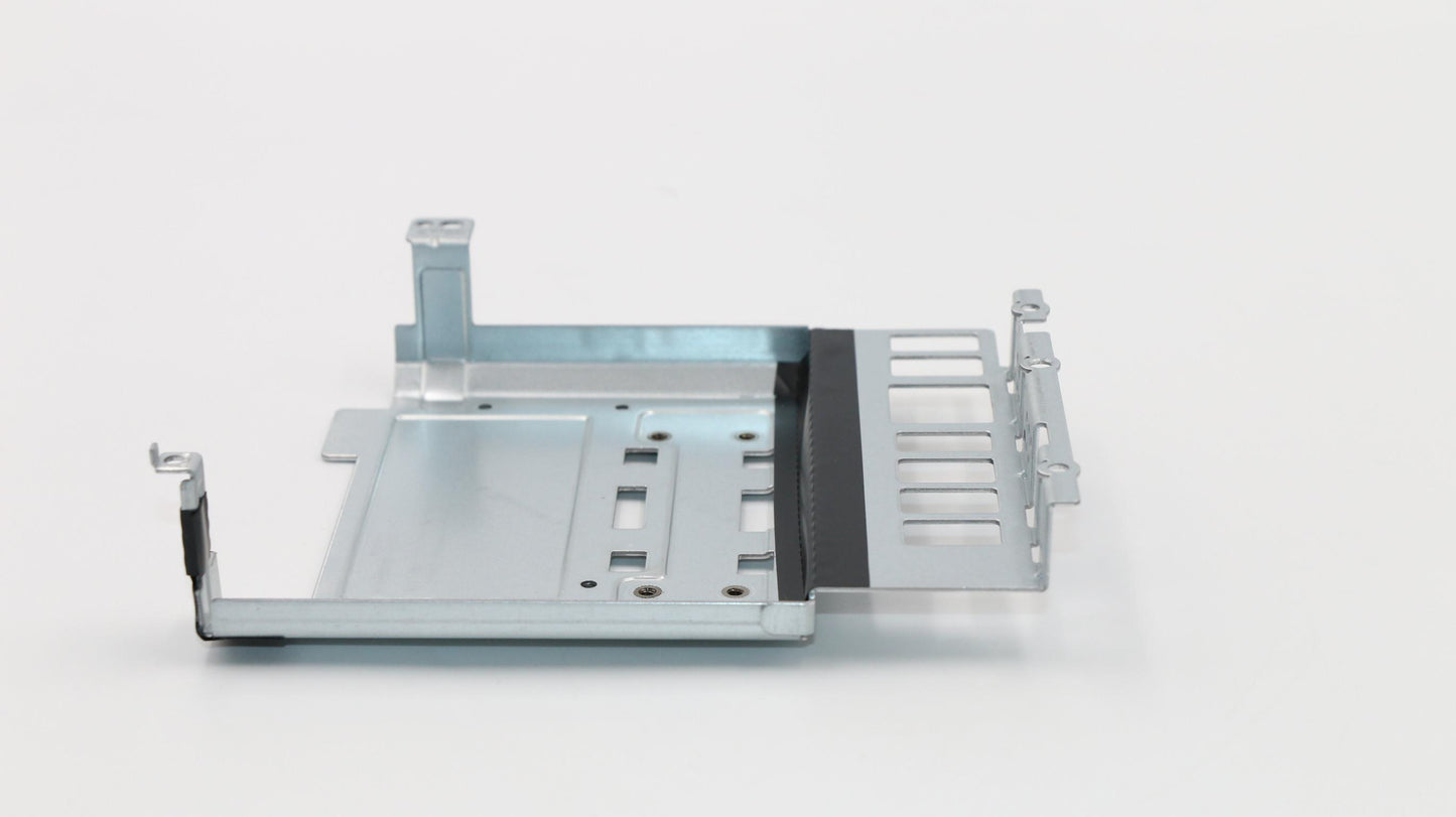 Lenovo Hinge Bracket Uma Touch - 02CW580