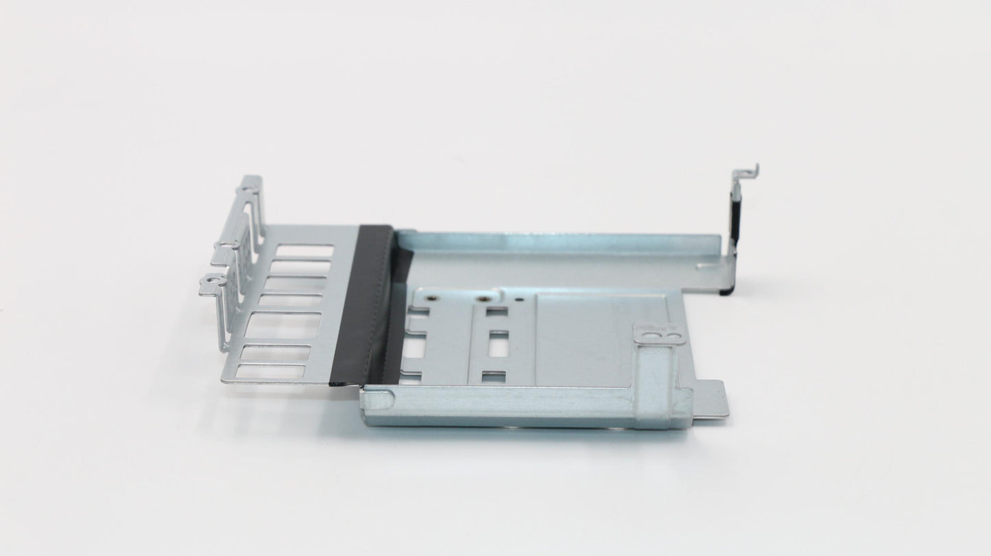 Lenovo Hinge Bracket Uma Touch - 02CW580