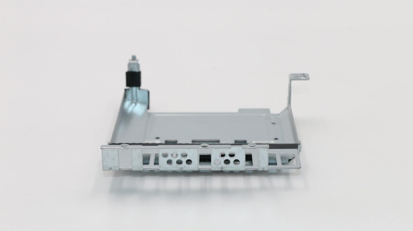 Lenovo Hinge Bracket Uma Touch - 02CW580