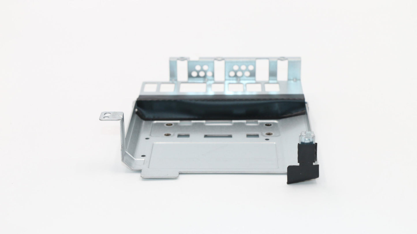 Lenovo Hinge Bracket Uma Touch - 02CW580