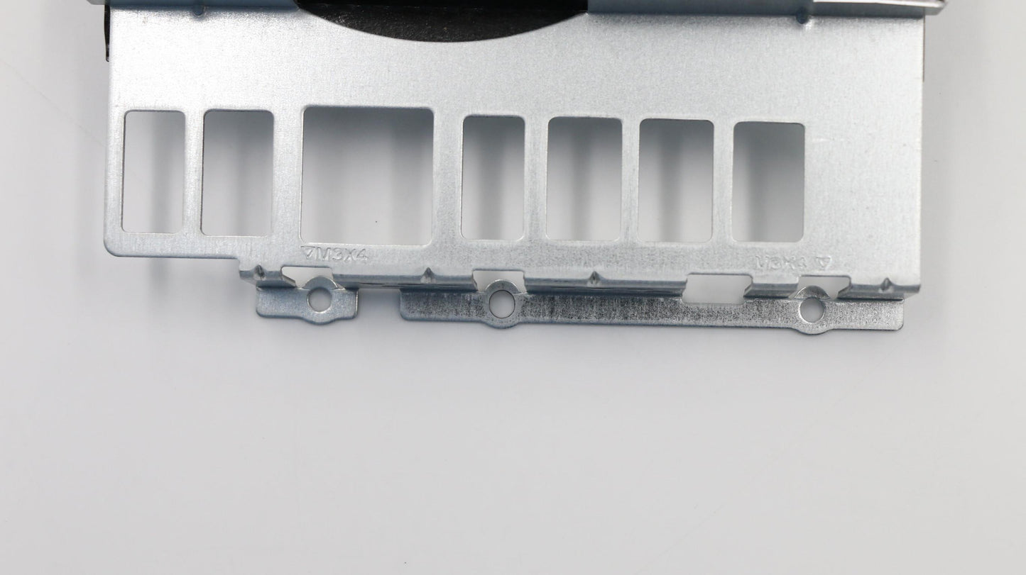 Lenovo Hinge Bracket Uma Touch - 02CW580