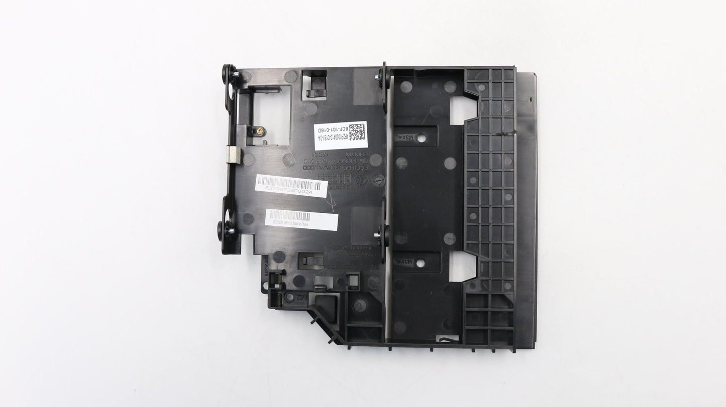 Lenovo Non Odd Housing - 02CW582