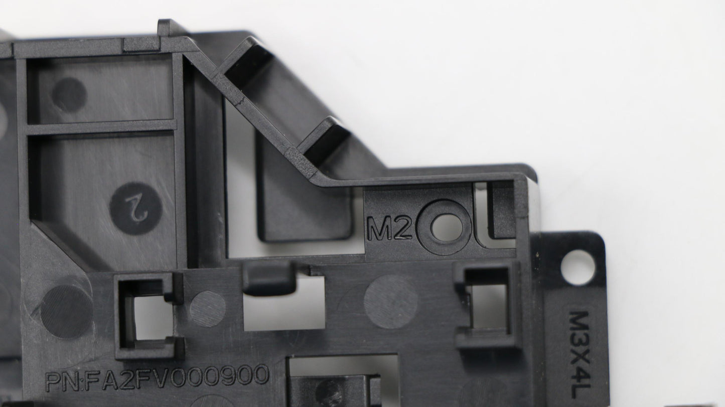 Lenovo Non Odd Housing - 02CW582