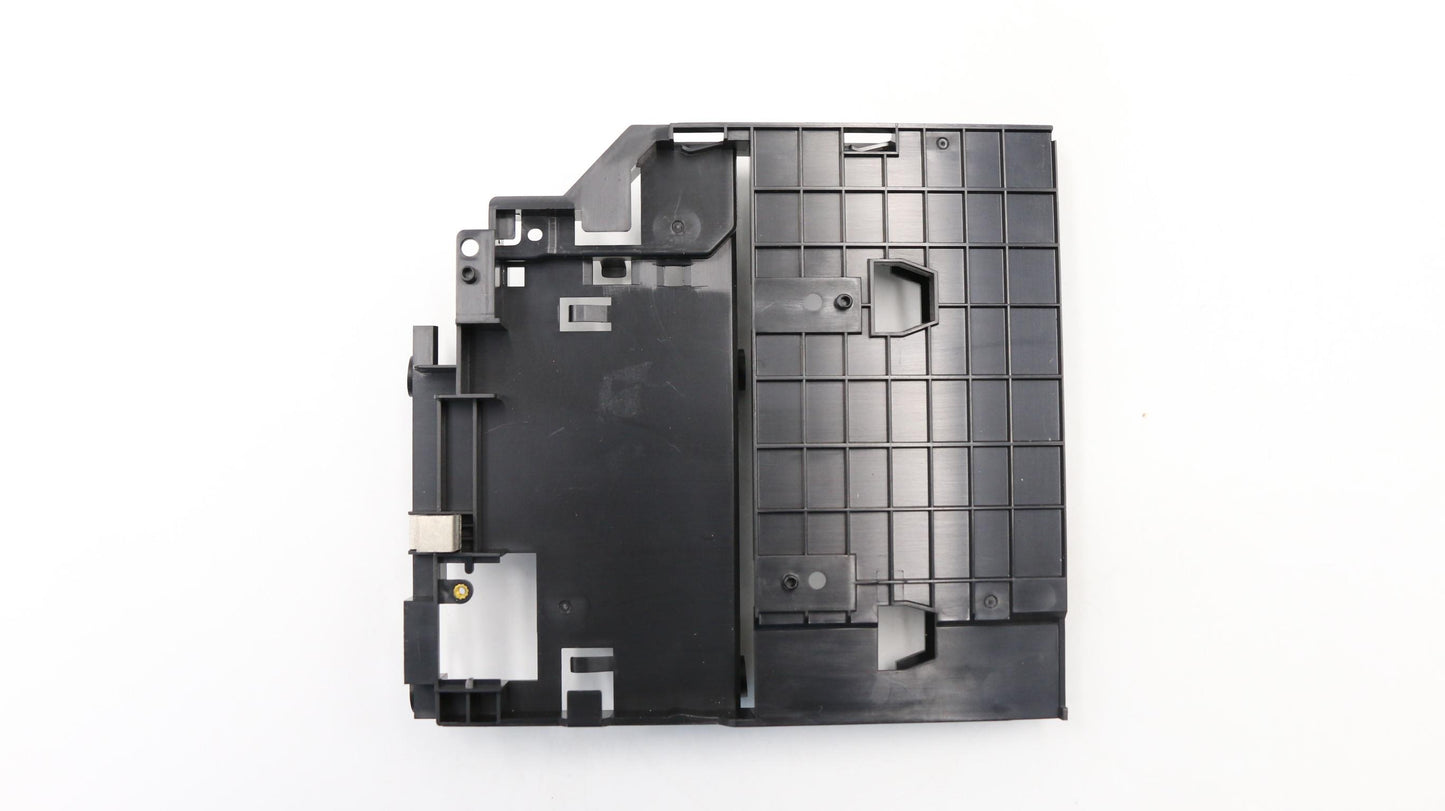 Lenovo Non Odd Housing - 02CW582