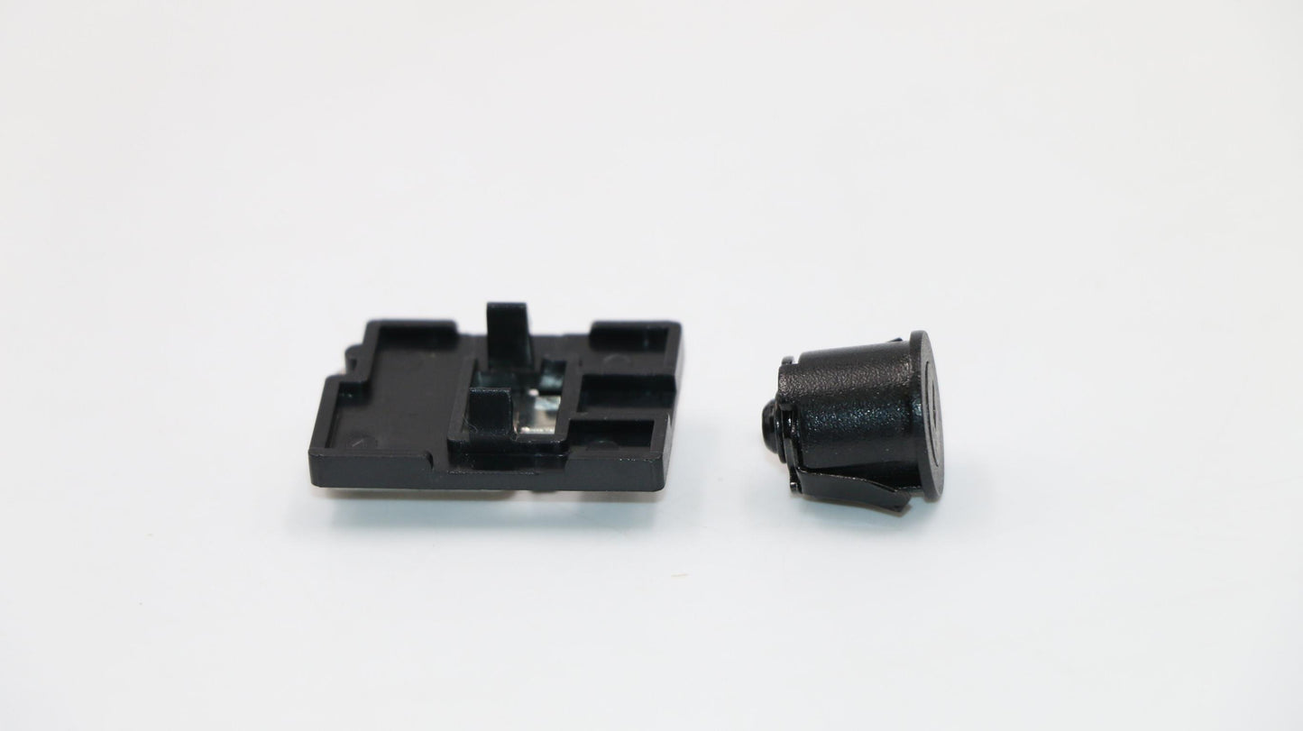 Lenovo Lock Kit, Common Key,Avc - 02CW588