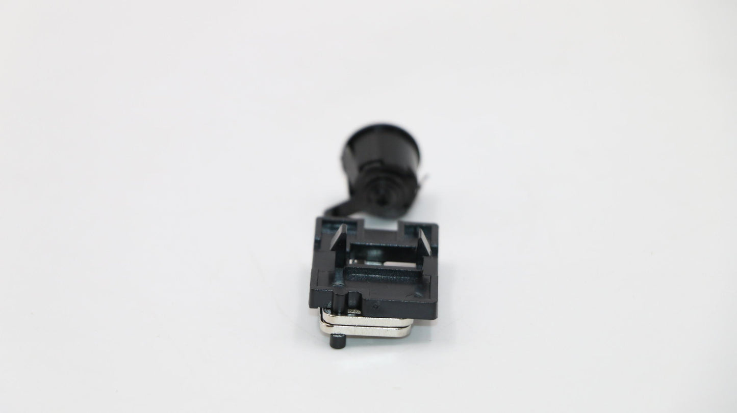 Lenovo Lock Kit, Common Key,Avc - 02CW588
