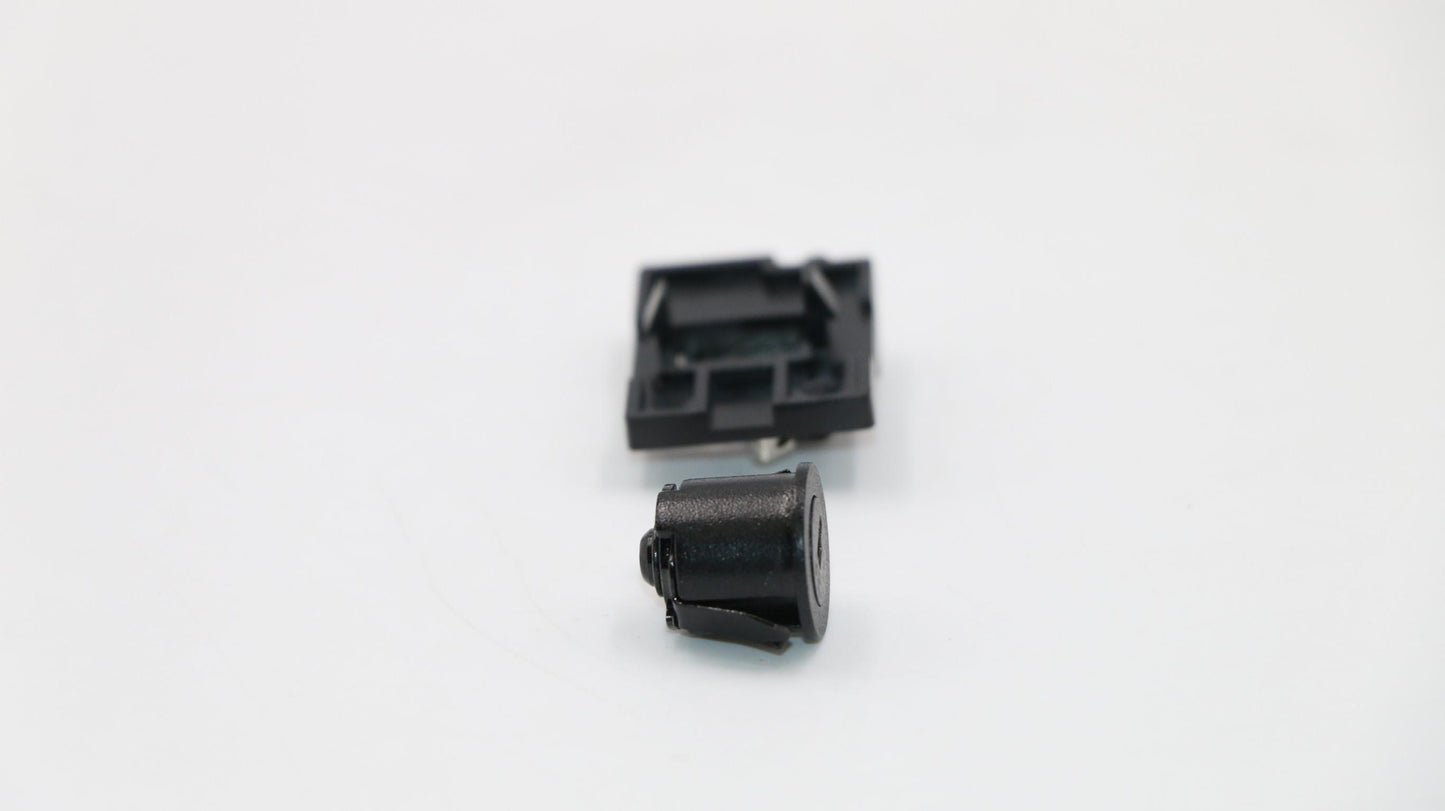 Lenovo Lock Kit, Common Key,Avc - 02CW588