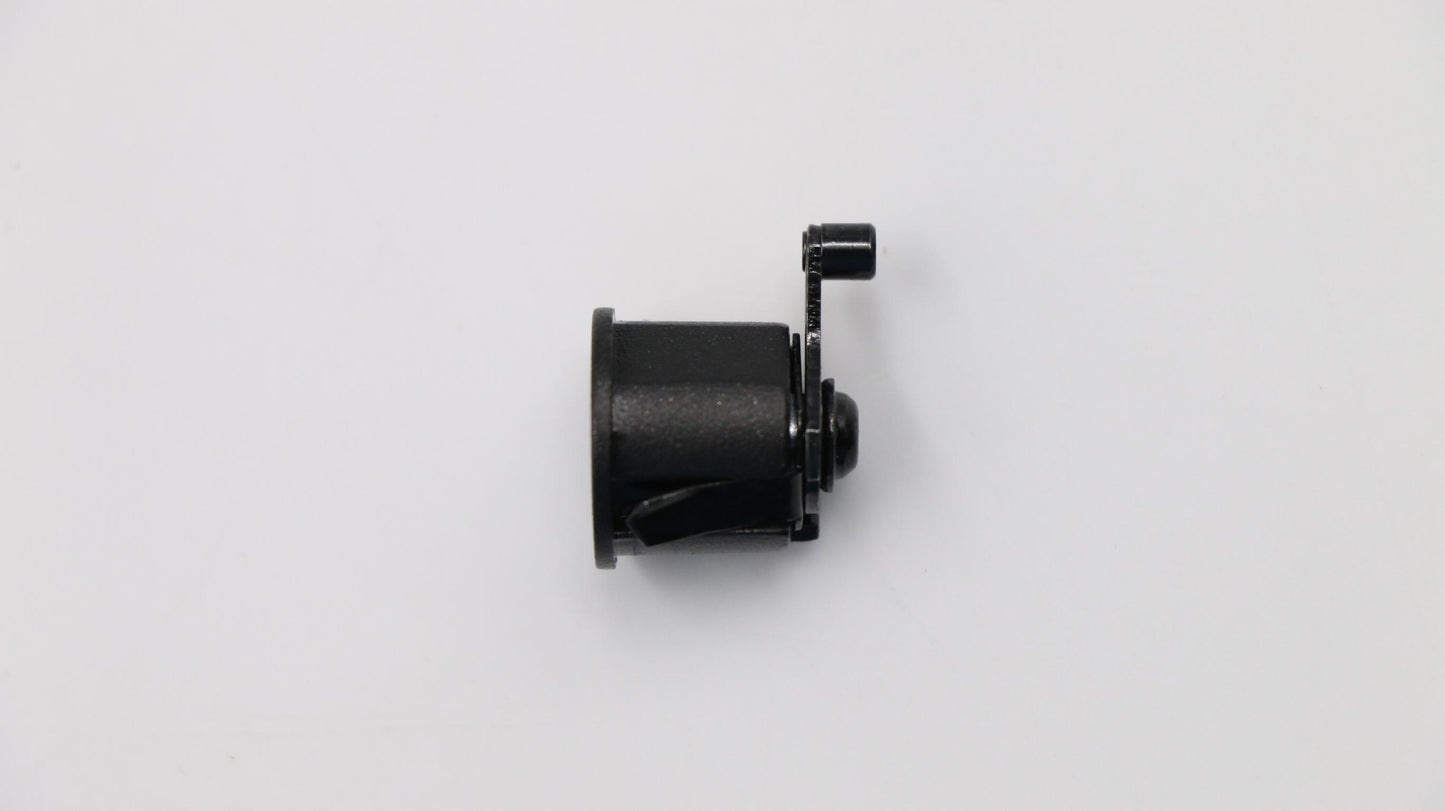 Lenovo Lock Kit, Common Key,Avc - 02CW588