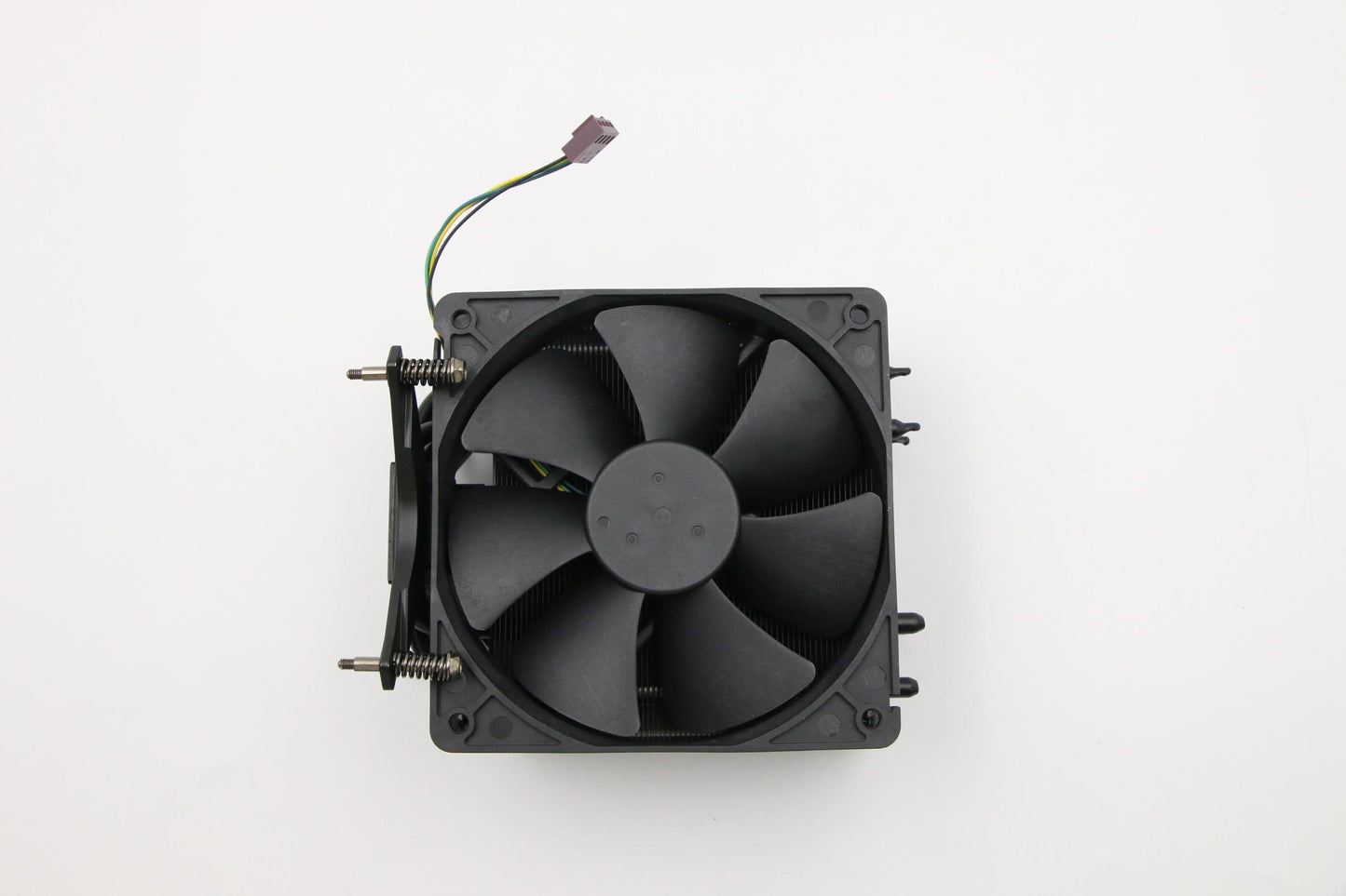 Lenovo (02CW592) Z370 Air Cooler for 130W FXN FIX