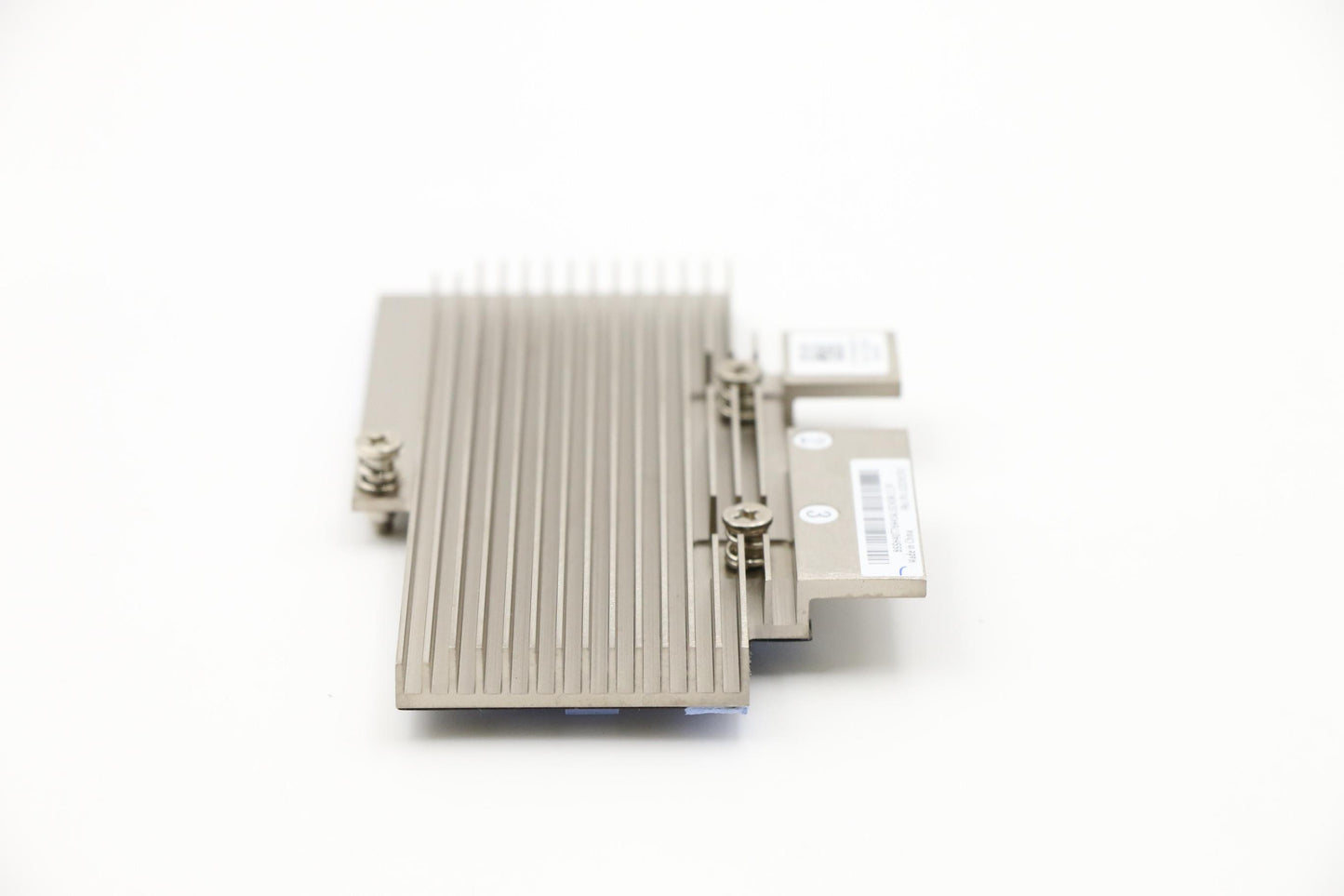 Lenovo 15W Cooler Kit - 02CW593