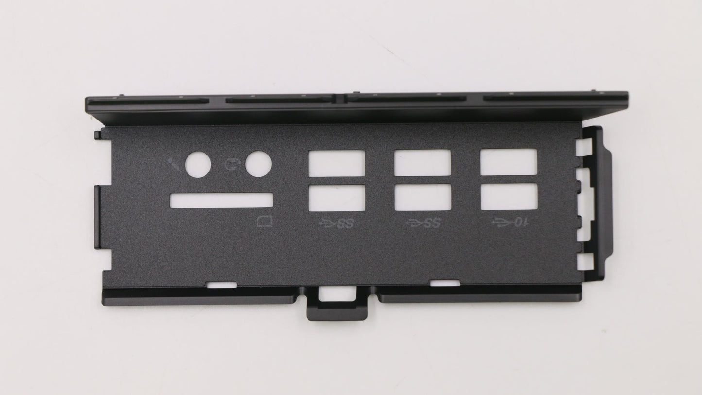 Lenovo 332Lt 7 In 1 Cr Bezel Kit,Avc - 02CW596
