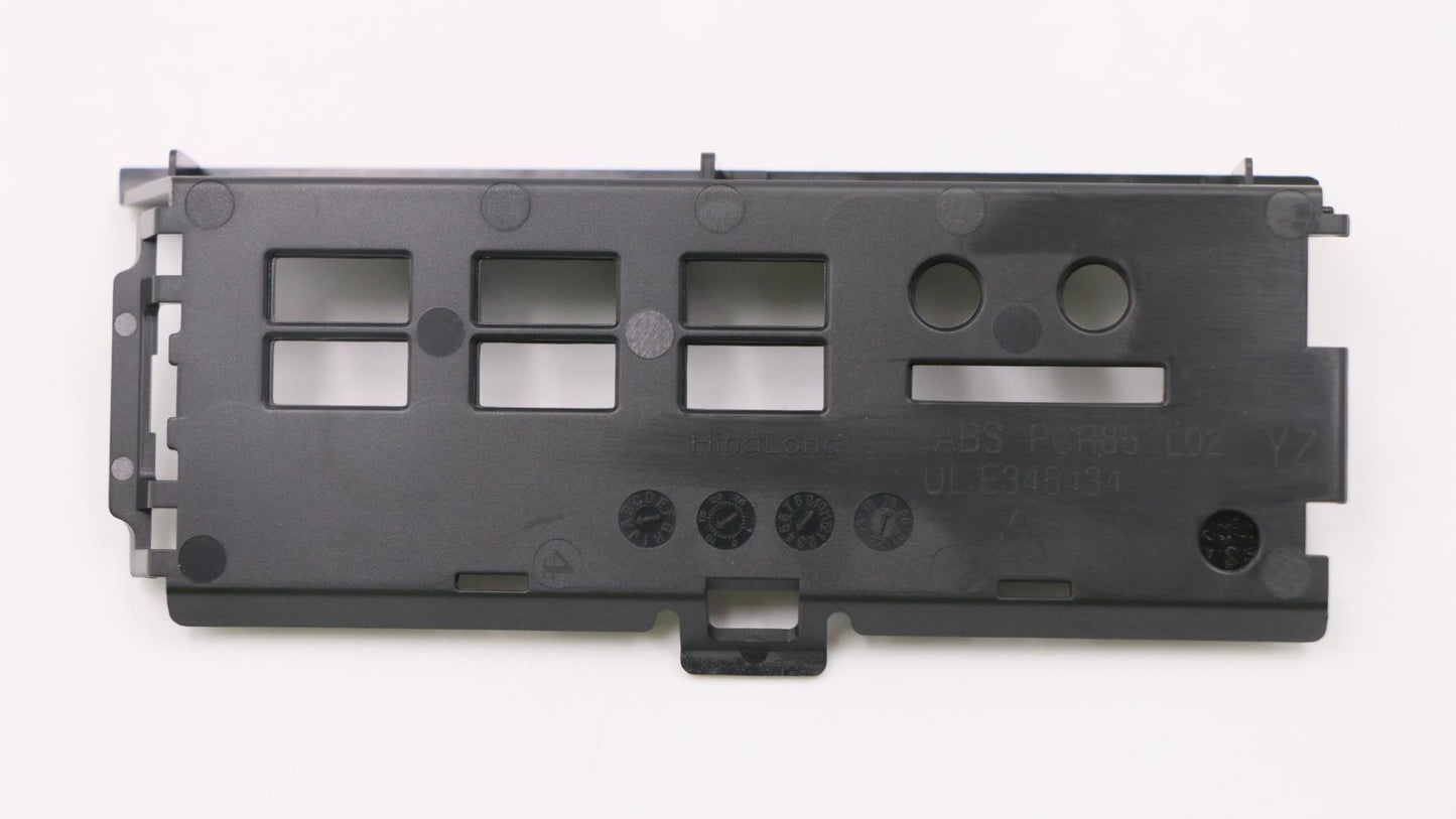Lenovo 332Lt 7 In 1 Cr Bezel Kit,Avc - 02CW596