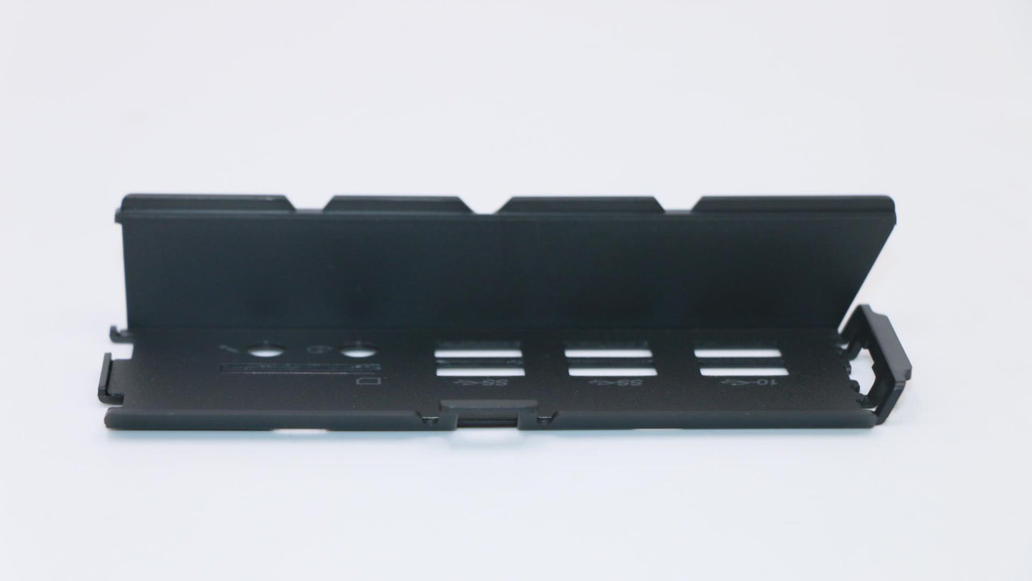 Lenovo 332Lt 7 In 1 Cr Bezel Kit,Avc - 02CW596