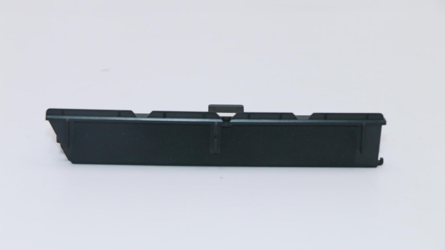 Lenovo 332Lt 7 In 1 Cr Bezel Kit,Avc - 02CW596