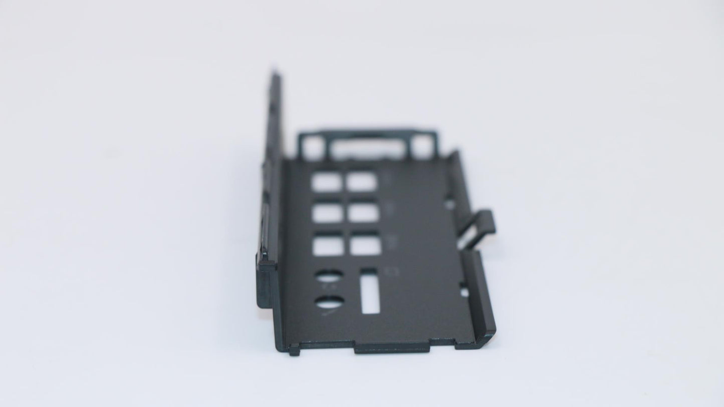 Lenovo 332Lt 7 In 1 Cr Bezel Kit,Avc - 02CW596